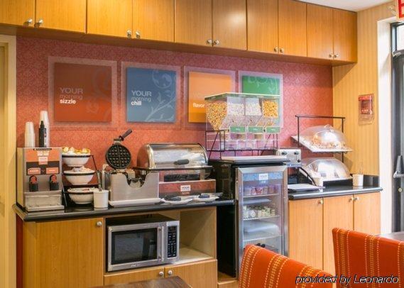 Comfort Jfk Airport 2* Nueva York